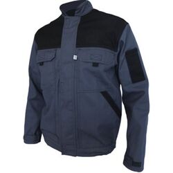 Blouson Typhon Classic DENNIS Limoges