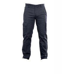 Pantalon TYPHON+ LUIS Limoges