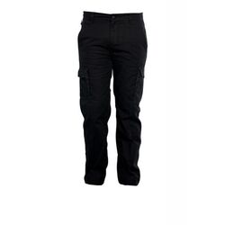 Pantalon TYPHON+ LUIS Limoges