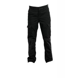 Pantalon PG TYPHON+ BOB Limoges