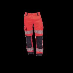 Pantalon PG HV LEON Limoges