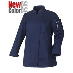 Veste Femme Unera ML Limoges