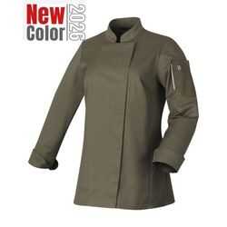 Veste Femme Unera ML Limoges