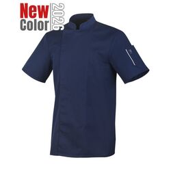 Veste Femme Unera MC Limoges