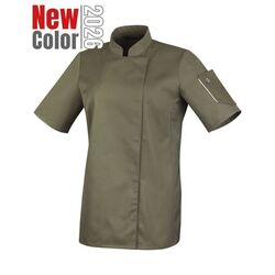Veste Femme Unera MC Limoges