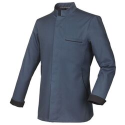 Veste Dunes Limoges