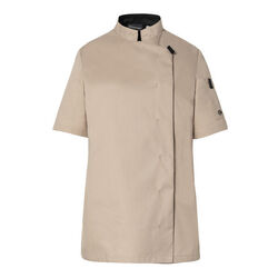 Veste MC femme SHADE Limoges