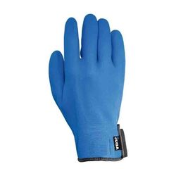 GANTS NITRILE AGILITY CUT Limoges