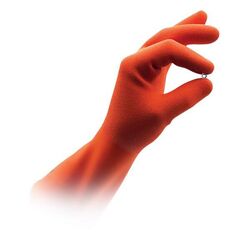 GANTS &Eacute;LEC LATEX TOUCH-E JF036 Limoges