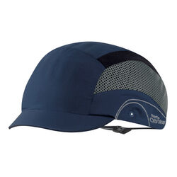 CASQUETTE HARDCAP AEROLITE� Limoges