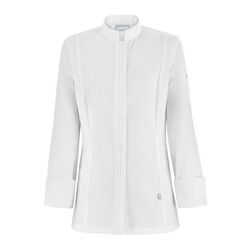 VESTE F ML CRISTAL PI Limoges