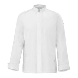 VESTE ML CRISTAL PI Limoges