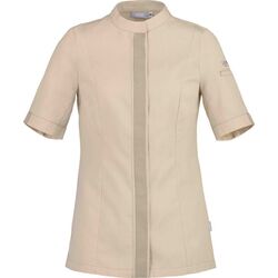 VESTE MC F FAVA Limoges