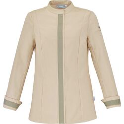 VESTE ML F FAVA Limoges