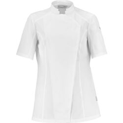 VESTE MC F NUTMEG 3 Limoges