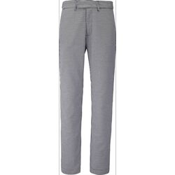 PANTALON H PRALIN Limoges