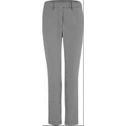 PANTALON F PRALINE Limoges