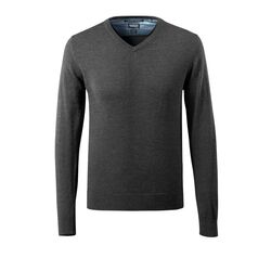 PULL LAINE M&Eacute;RINOS 50635-989 Limoges