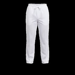 PANTALON &Eacute;LASTIQU&Eacute; 01B Limoges