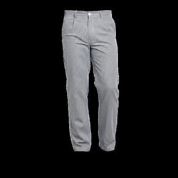 PANTALON COTON 15AE Limoges