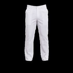 PANTALON P/C 15B Limoges