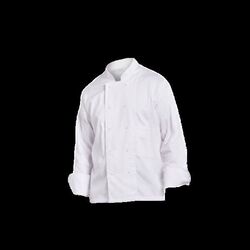 VESTE ML H COTON 16AP110 Limoges
