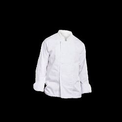 VESTE ML H P/C 16BP Limoges
