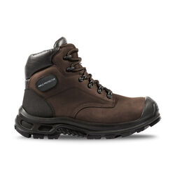 CHAUSSURES H E-BAT S3S CI SC LG AN FO SR ESD Limoges