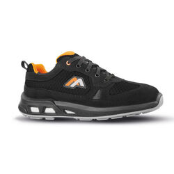 CHAUSSURES B E-FAST2 S1PS CI FO SR ESD Limoges