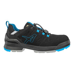 CHAUSSURES B FASTPACK XW S1PL FO SR ESD Limoges