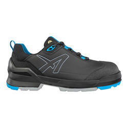 CHAUSSURES B TARAVAL XW S3L FO SR ESD Limoges