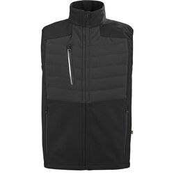 GILET PIRIN Limoges