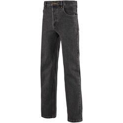 PANTALON WESTERN Limoges