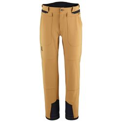 PANTALON BREAK CODE Limoges