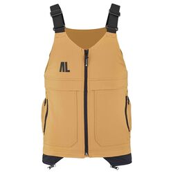 GILET DROPS Limoges
