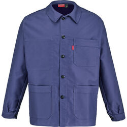 VESTE H FAUREL Limoges