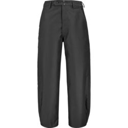 LARGEOT LOUIS Limoges