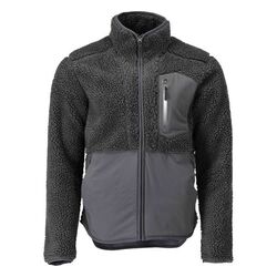 VESTE FOURRURE 22303-682 Limoges