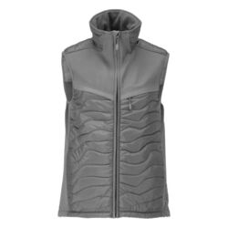 GILET THERMIQUE 22365-318 Limoges
