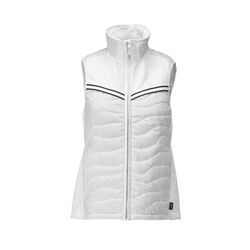 GILET THERMIQUE 22375-318 Limoges