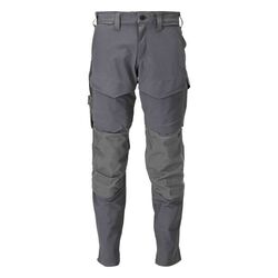 PANTALON STRETCH 22379-311 Limoges