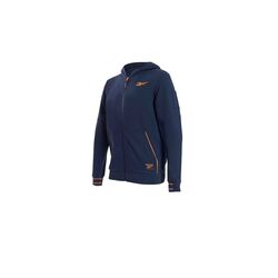 SWEAT-SHIRT RB001JNVB Limoges