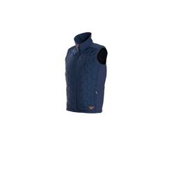 BODYWARMER RB002VNVB Limoges