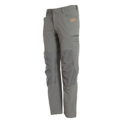 PANTALON RB006PBLK Limoges