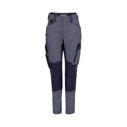 PANTALON F SQOOT Limoges