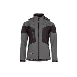 VESTE F STUNTER Limoges