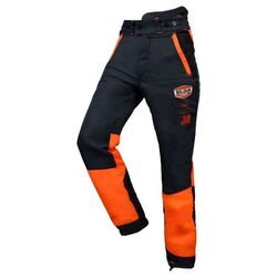 PANTALON AUPA CLASSE 3 Limoges