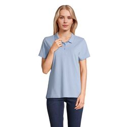 POLO MC F PULSE Limoges