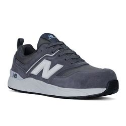 CHAUSSURES B ELITE LITE S1 PL HRO FO SC SR ESD WOMEN Limoges