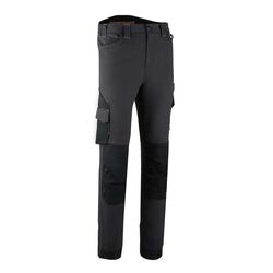 PANTALON S-CLAW Limoges